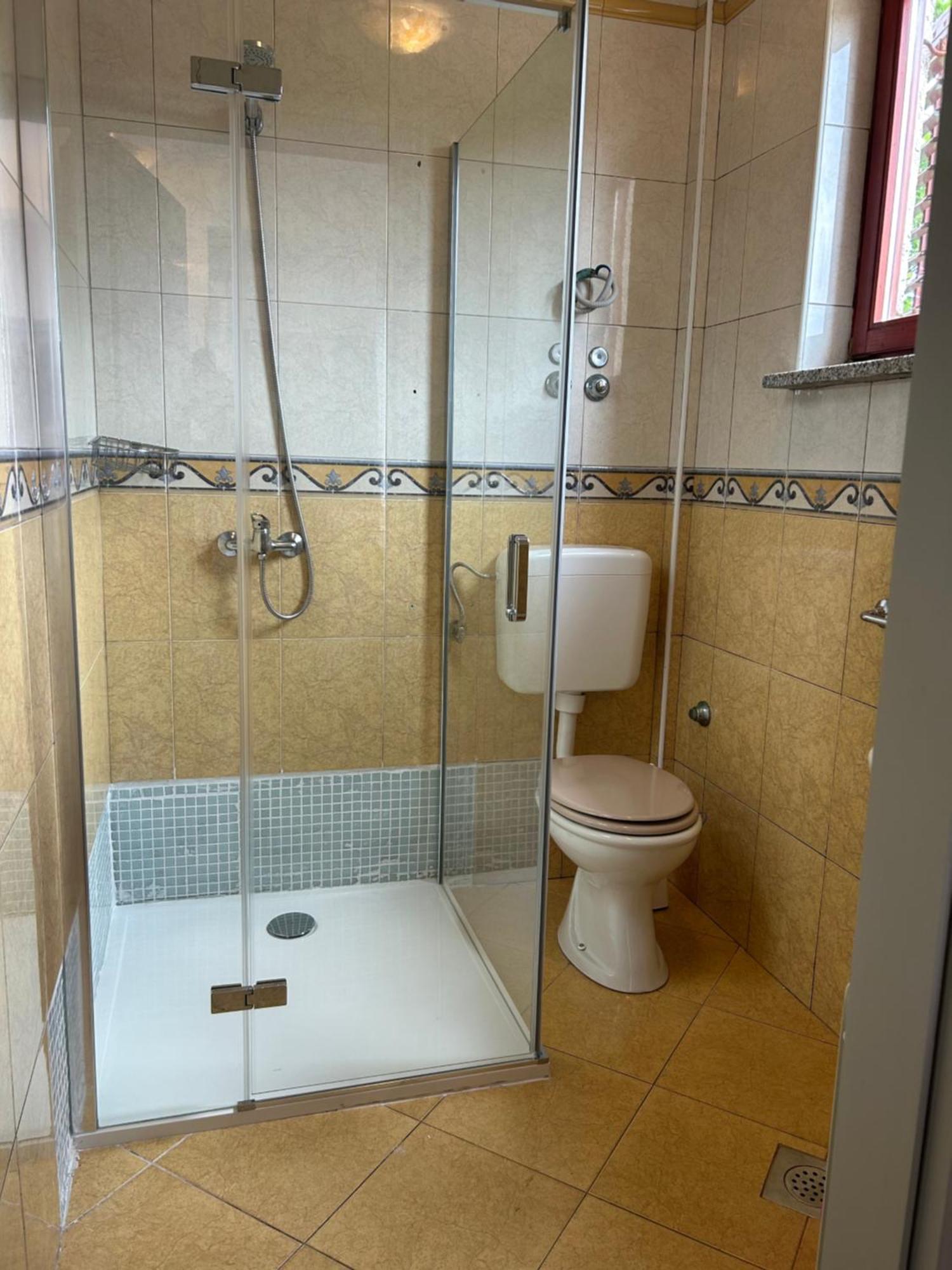 Apartman Mara2 Kanfanar Bagian luar foto